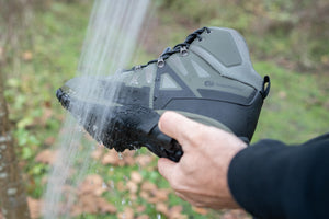 RidgeMonkey Outdoor Power Shower 20L