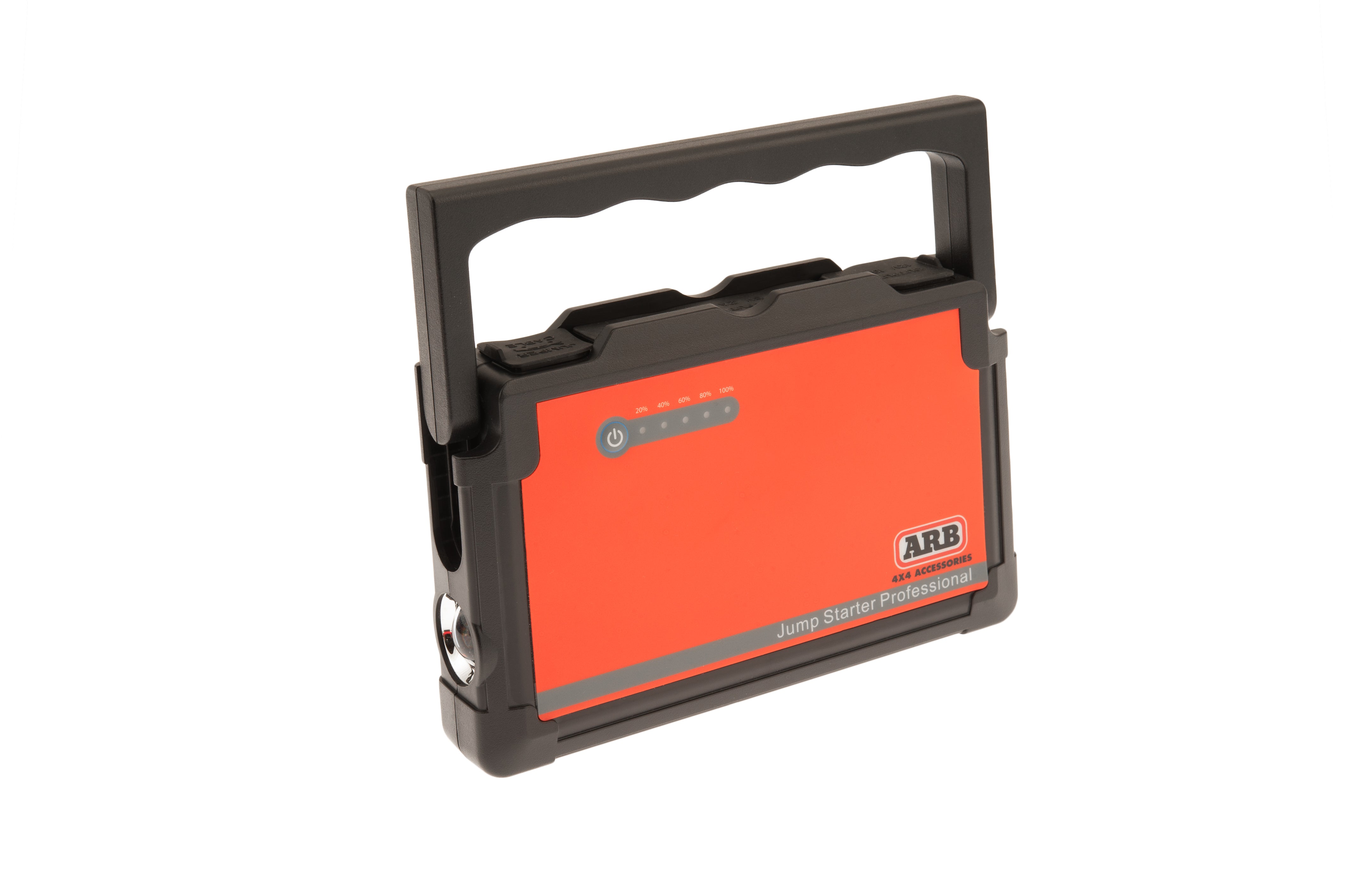 ARB Jump Starter Pro