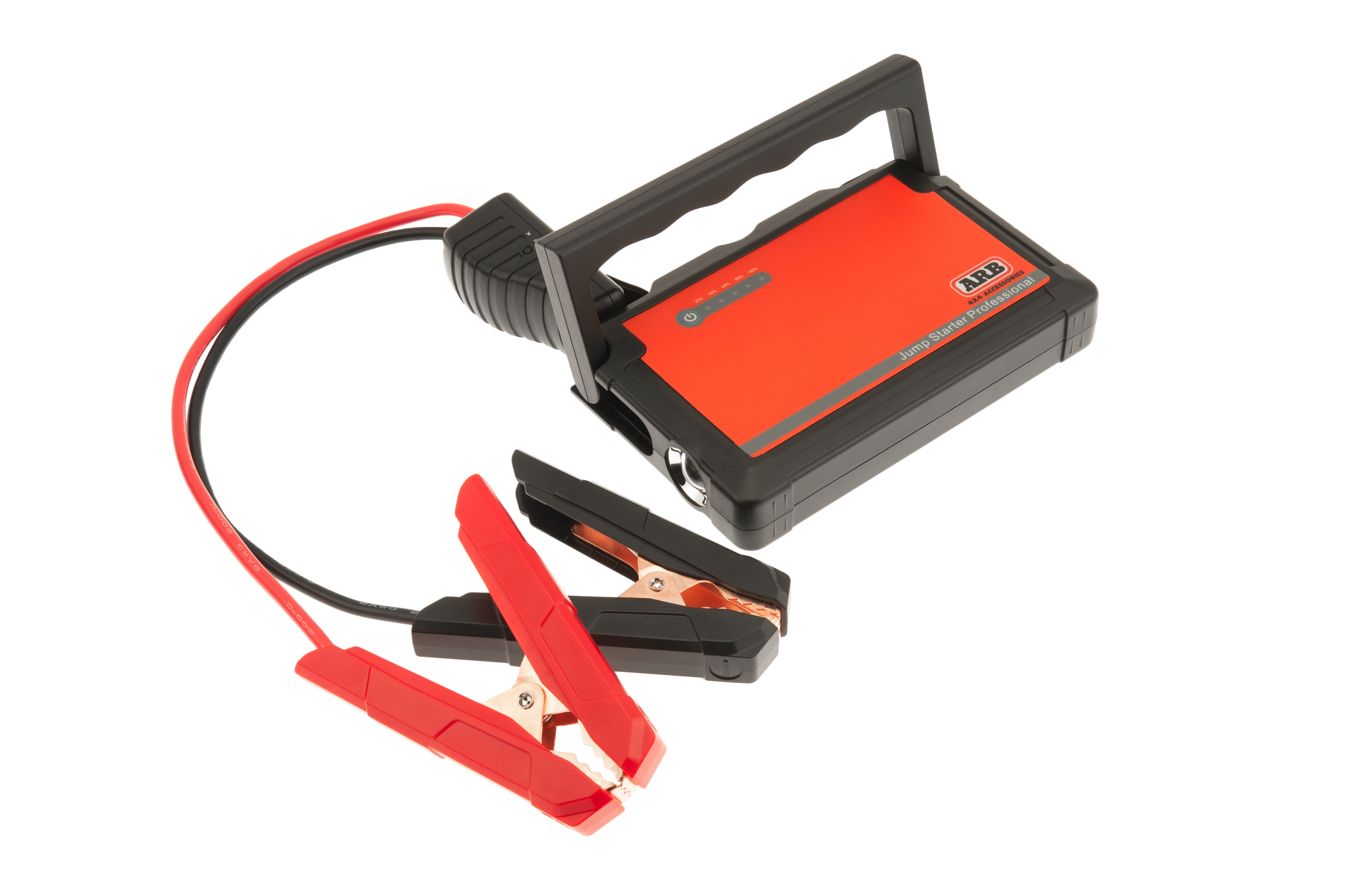 ARB Jump Starter Pro