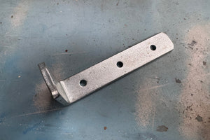 ARB Awning Bracket 'L' Galvanised