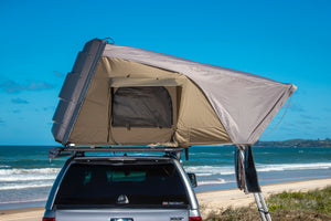 ARB Esperance Roof Tent