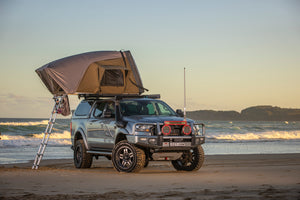 ARB Esperance Roof Tent