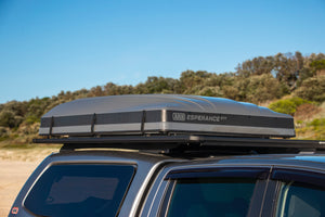 ARB Esperance Roof Tent