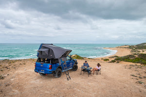 ARB Esperance Roof Tent