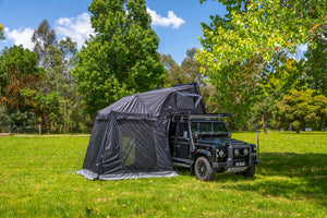 ARB Esperance Roof Tent