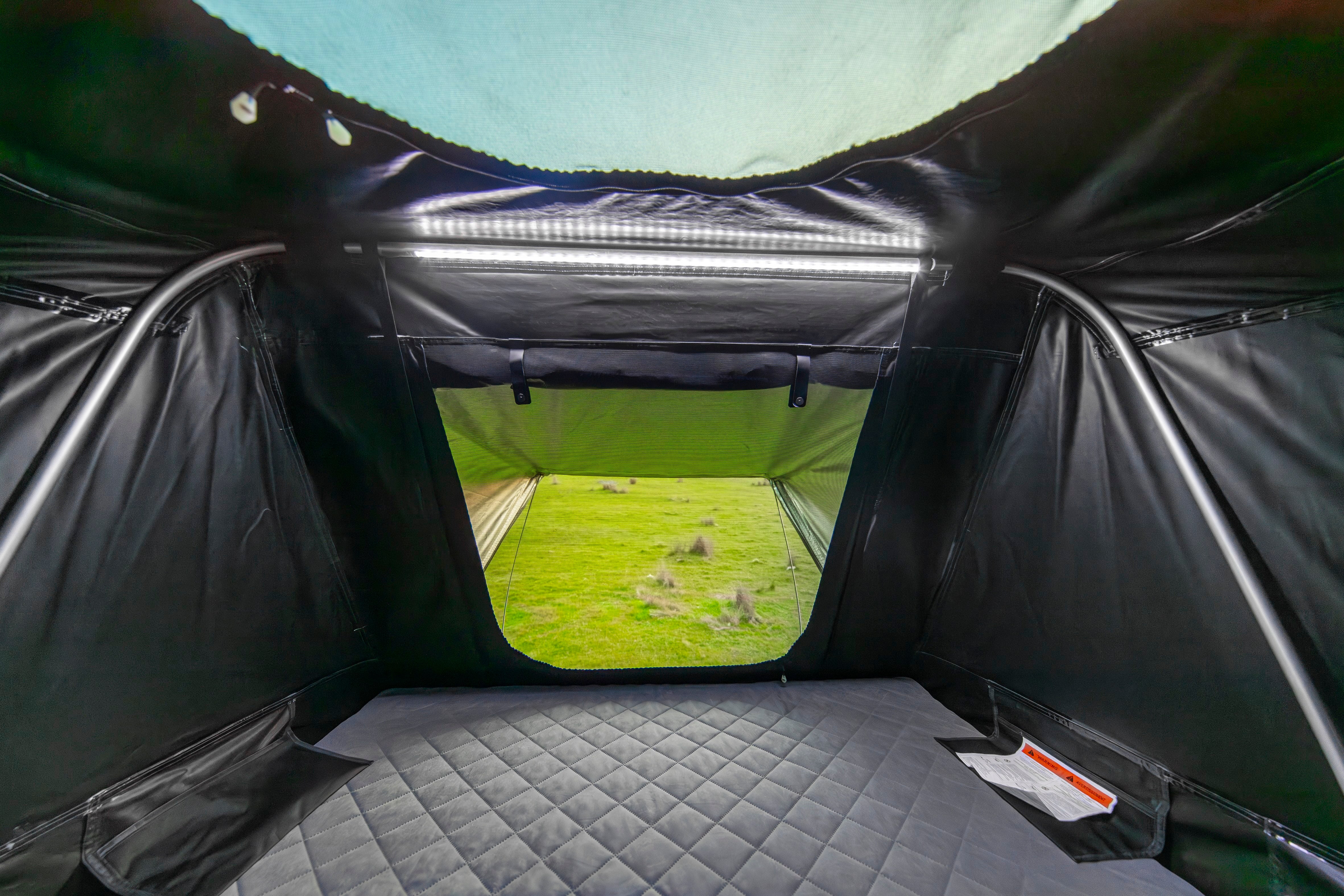 ARB Esperance Roof Tent