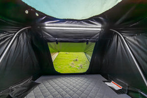 ARB Esperance Roof Tent