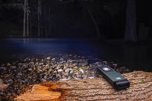 Horizon LED Work Light from ARB