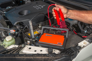 ARB Jump Starter Pro