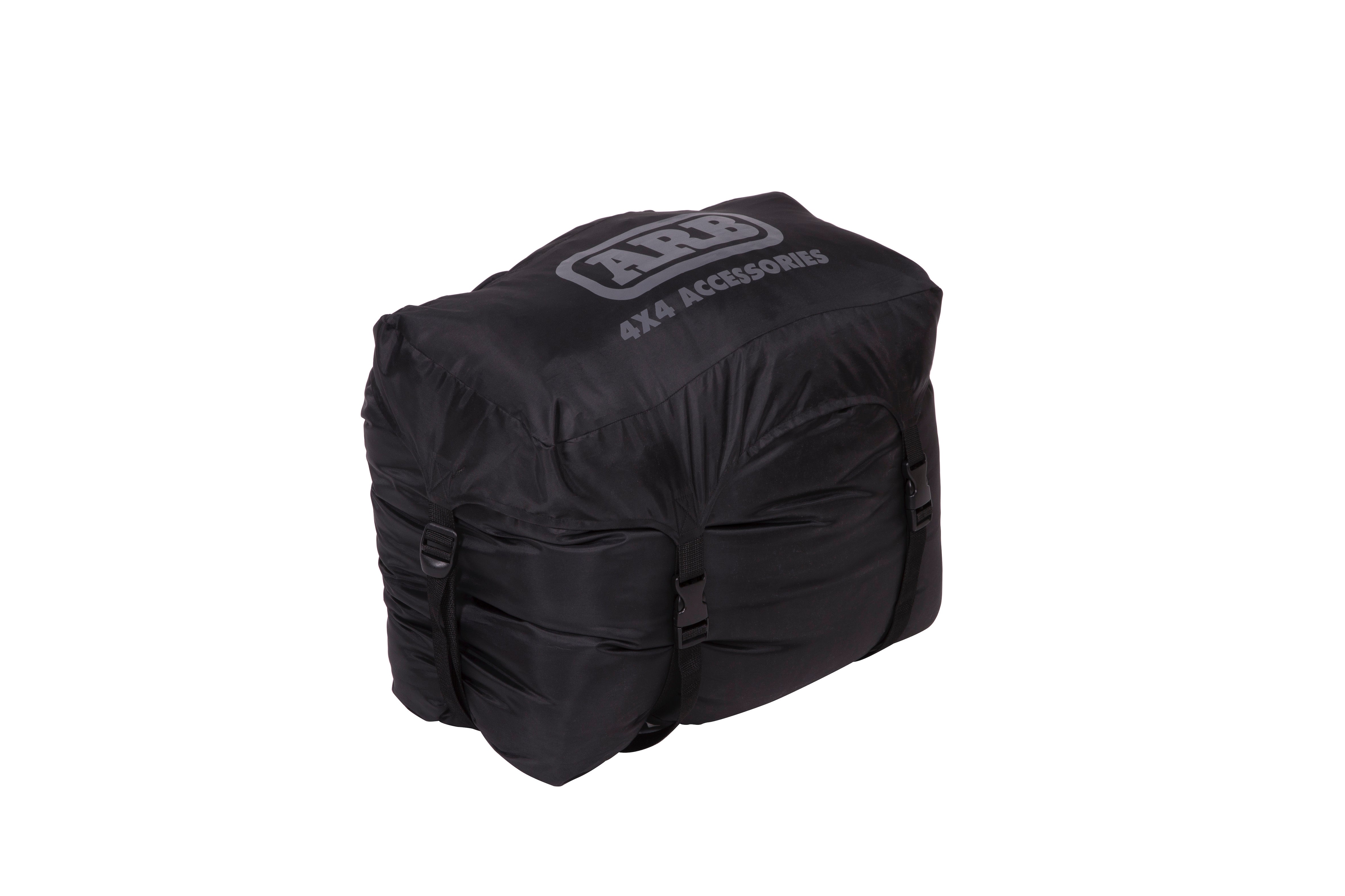 ARB Touring Deluxe Sleeping Bag