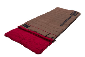 ARB Touring Deluxe Sleeping Bag