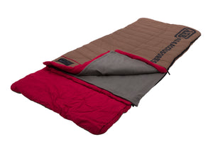 ARB Touring Deluxe Sleeping Bag