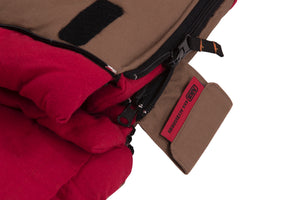 ARB Touring Deluxe Sleeping Bag