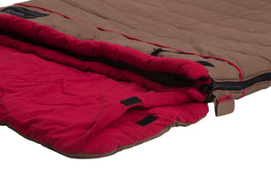 ARB Touring Deluxe Sleeping Bag