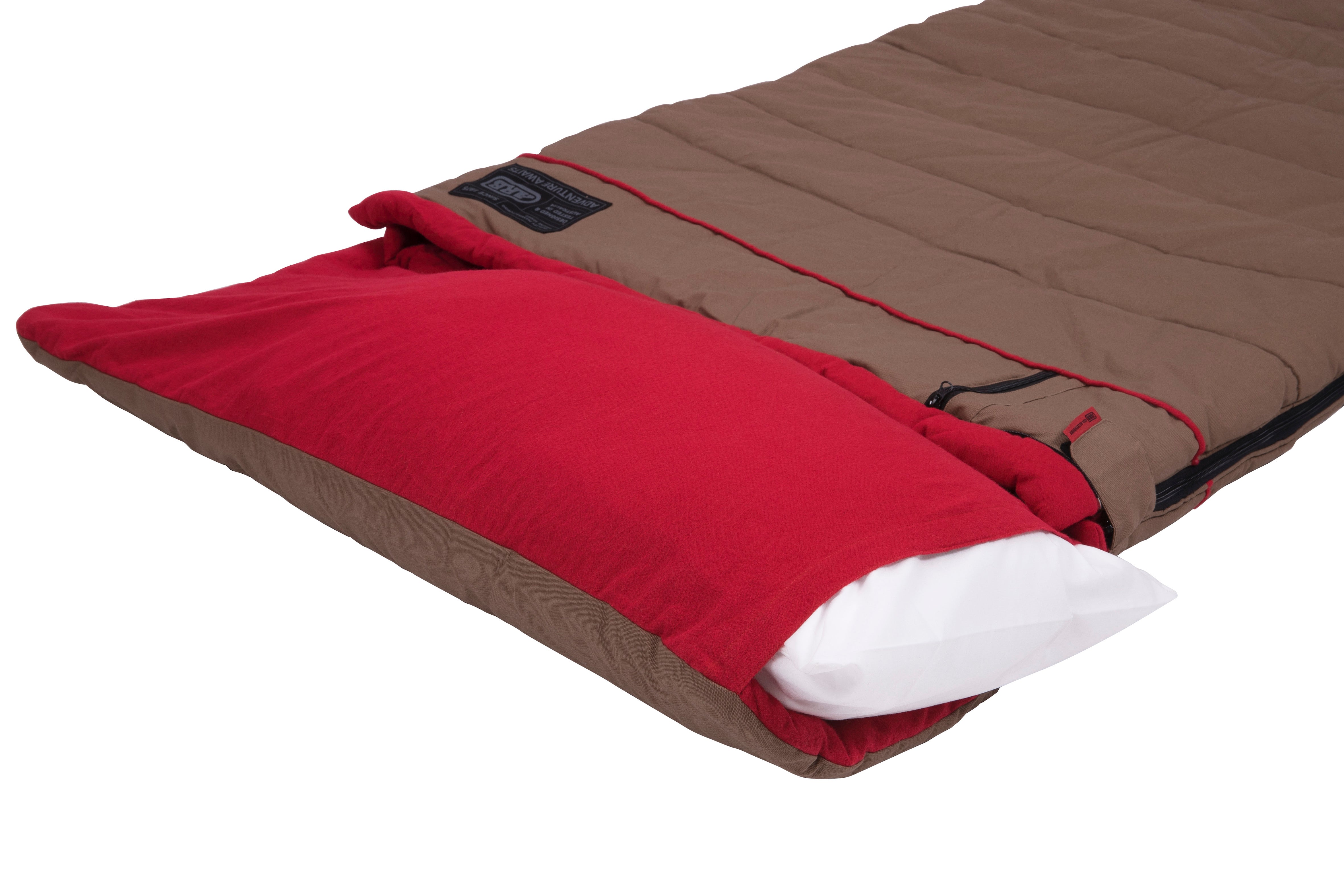 ARB Touring Deluxe Sleeping Bag