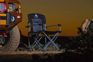 ARB Touring Chair with Carry Bag