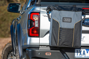 ARB Track Pack Series 3