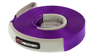 ARB Recovery Straps