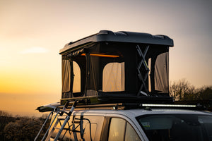 arb altitude tent price ARB Altitude Roof Tent – Roof Tents Ireland