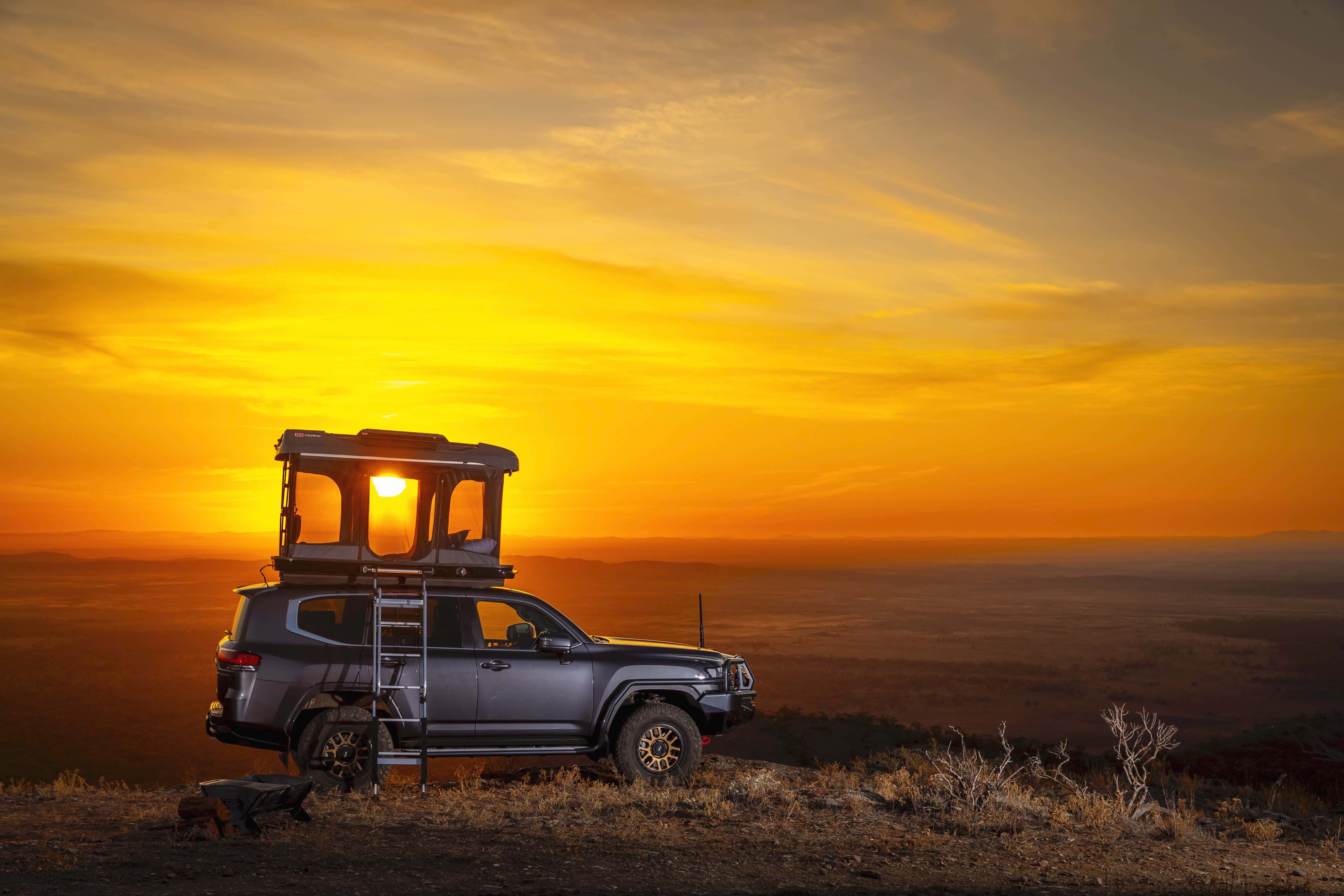arb altitude tent price ARB Altitude Roof Tent – Roof Tents Ireland