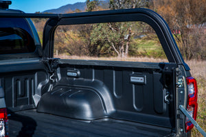 ARB Bed Rack - Ford Ranger 2022+