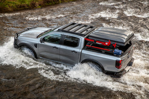 ARB Bed Rack - Ford Ranger 2022+