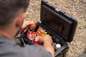 RidgeMonkey CoolaBox Compact 12L