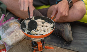 JetBoil Summit Skillet