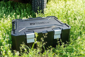 Front Runner Wolf Box Dividers