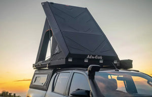 Alu-Cab Gen 3R Roof Tent