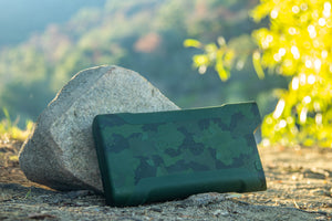 RidgeMonkey Vault C-Smart Wireless 26950mAh