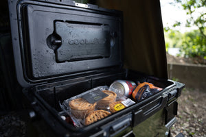 RidgeMonkey CoolaBox Compact 12L