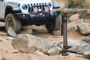 ARB Hydraulic High Lift Jack