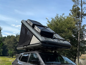 James Baroud Nova L Roof Tent