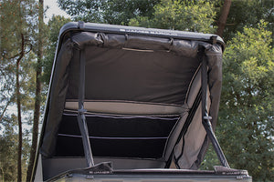 James Baroud Nova L Roof Tent