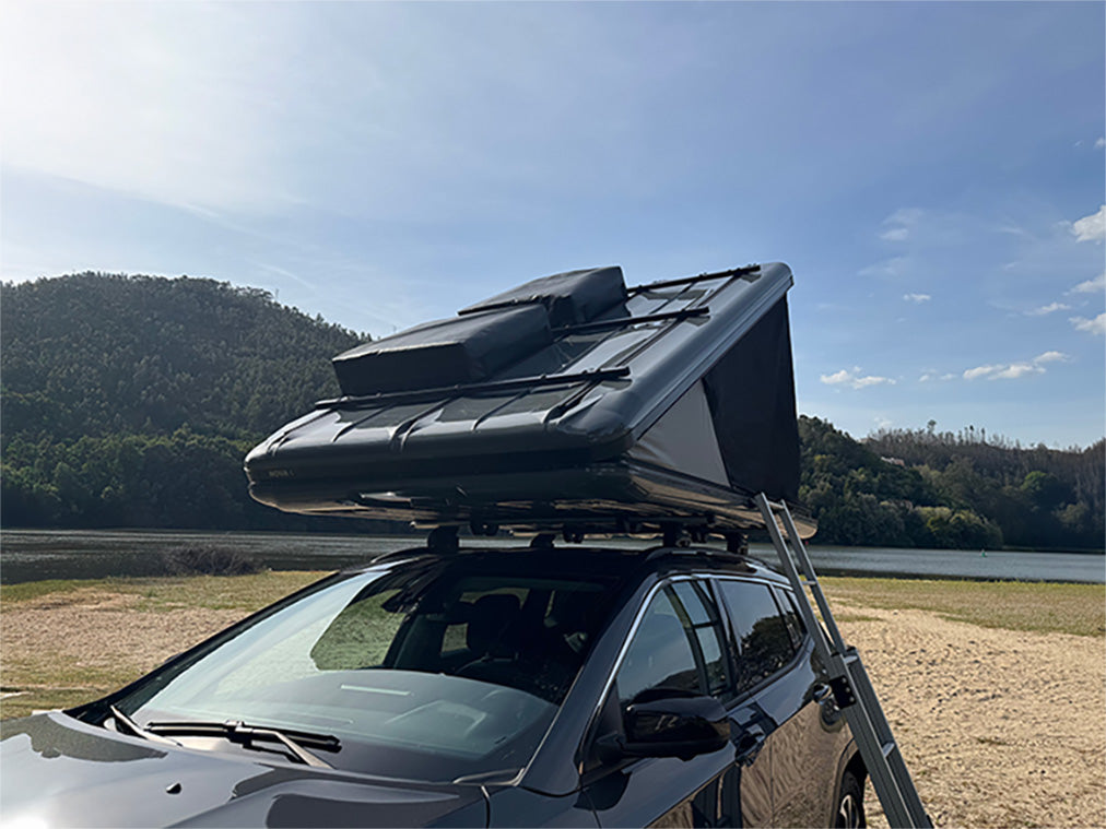 James Baroud Nova L Roof Tent