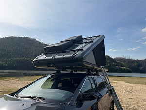 James Baroud Nova L Roof Tent