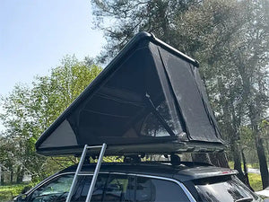 James Baroud Nova L Roof Tent