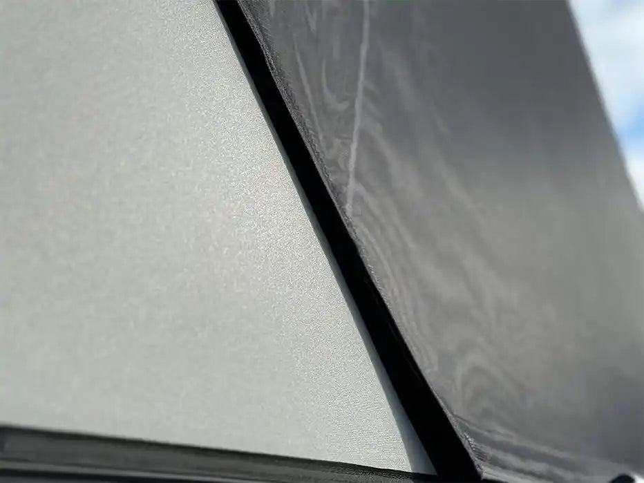 James Baroud Nova L Roof Tent