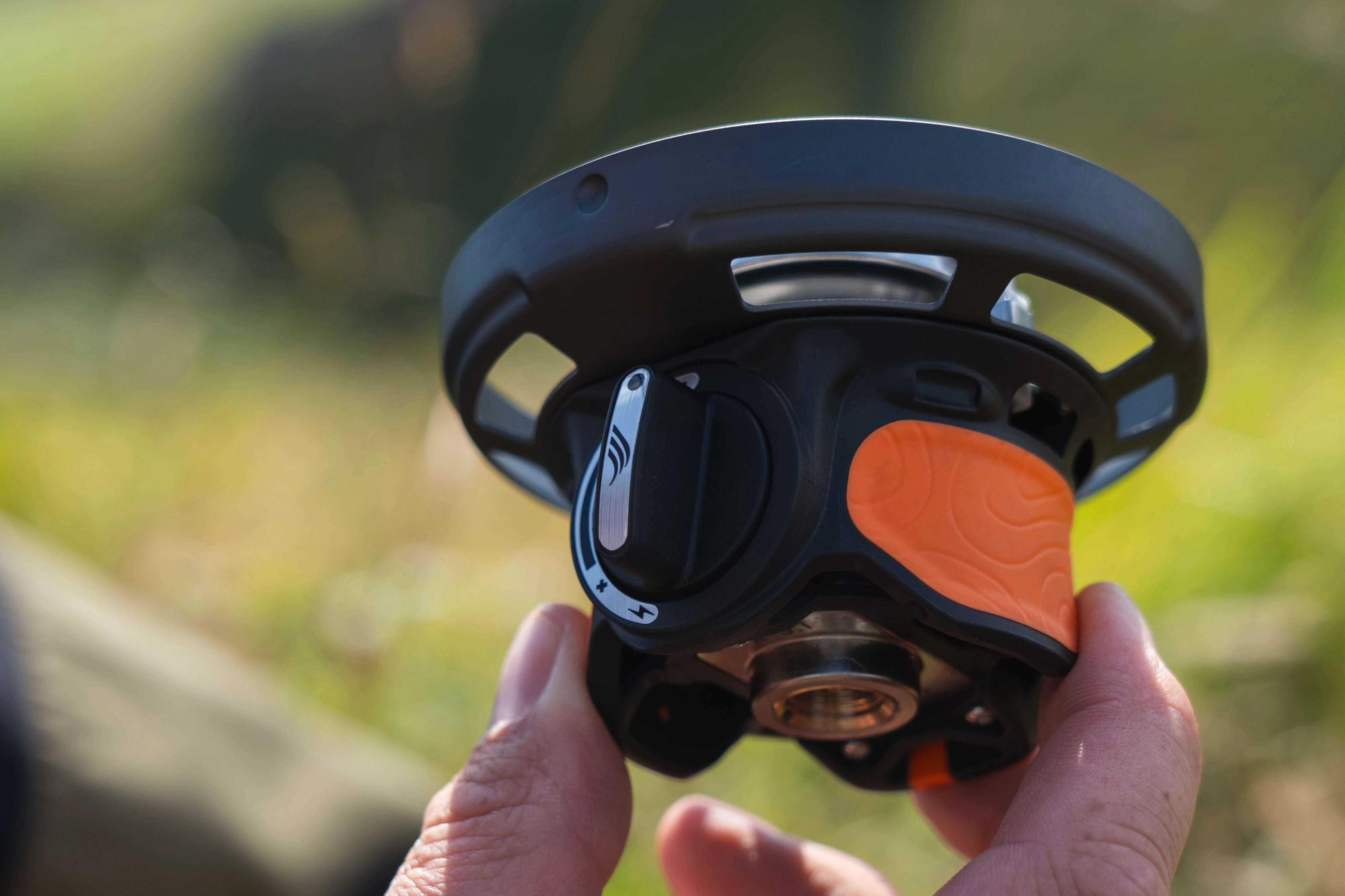 JetBoil Flash 1.0L - New Model for 2025