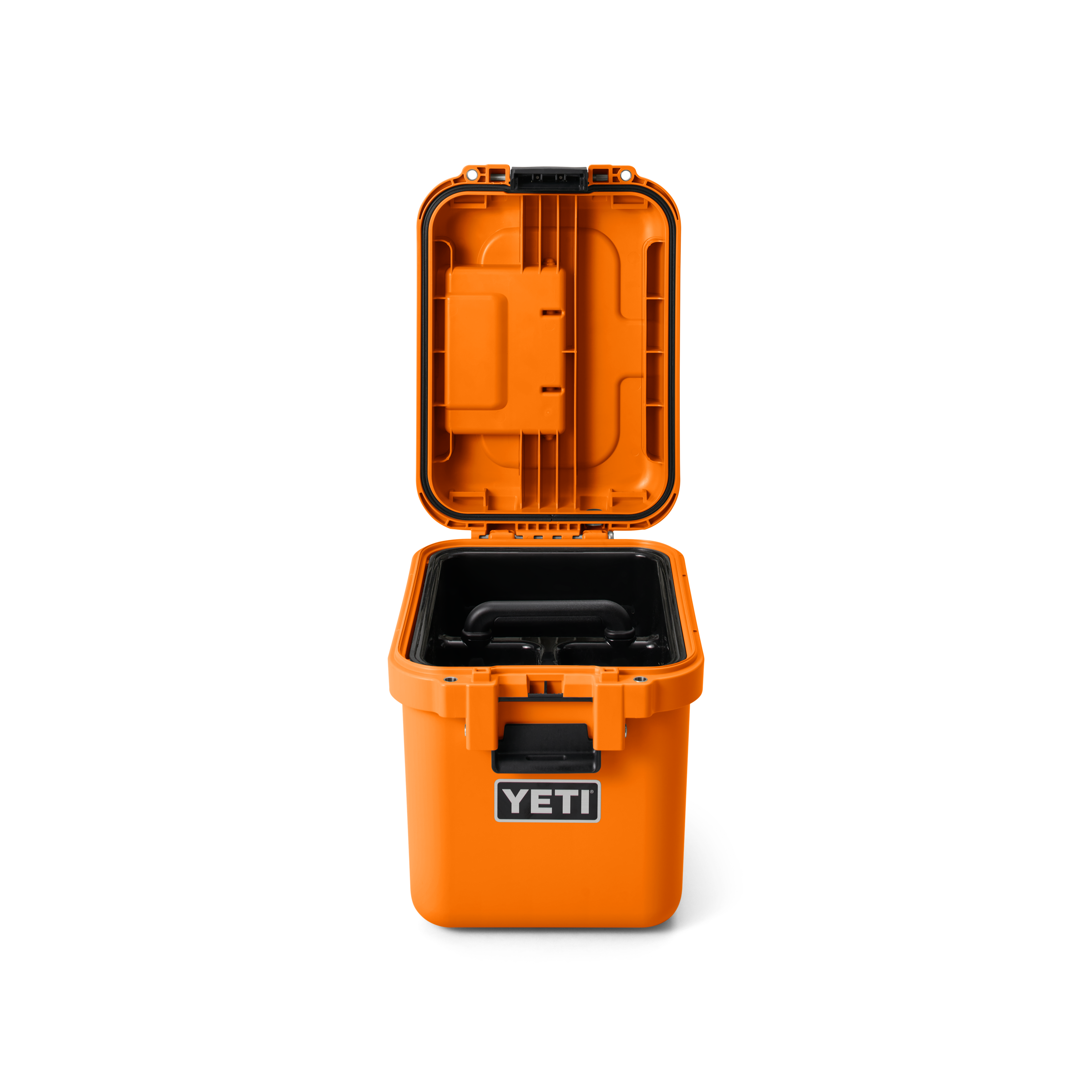 Yeti Loadout Gobox Gear Case - 15L