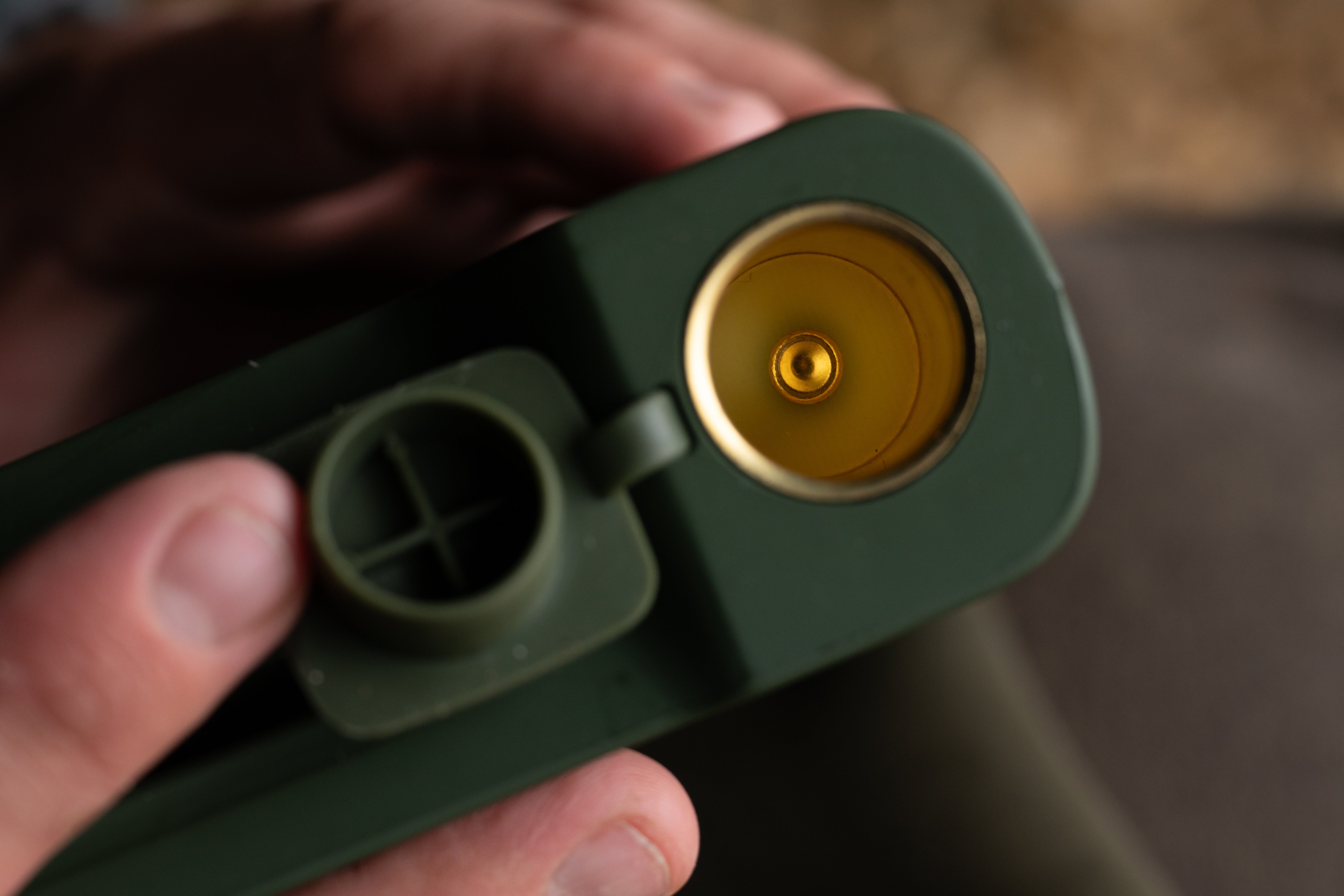 RidgeMonkey Vault C-Smart Wireless 26950mAh