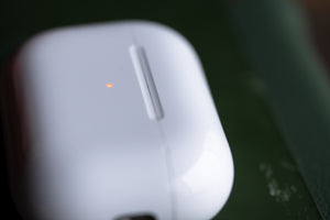 RidgeMonkey Vault C-Smart Wireless 26950mAh