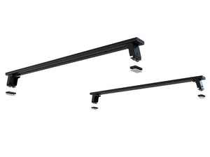 Front Runner Land Rover New Defender 2020+ 90/110 Load Bar Kit (Pair)