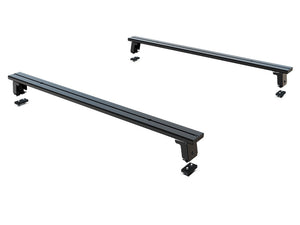 Front Runner Land Rover New Defender 2020+ 90/110 Load Bar Kit (Pair)