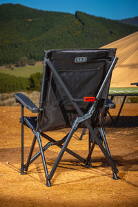 ARB Pinnacle Camp Chair