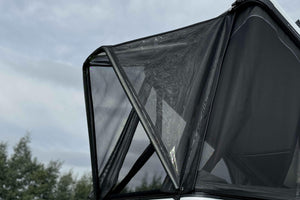 James Baroud Nova Rain Shade