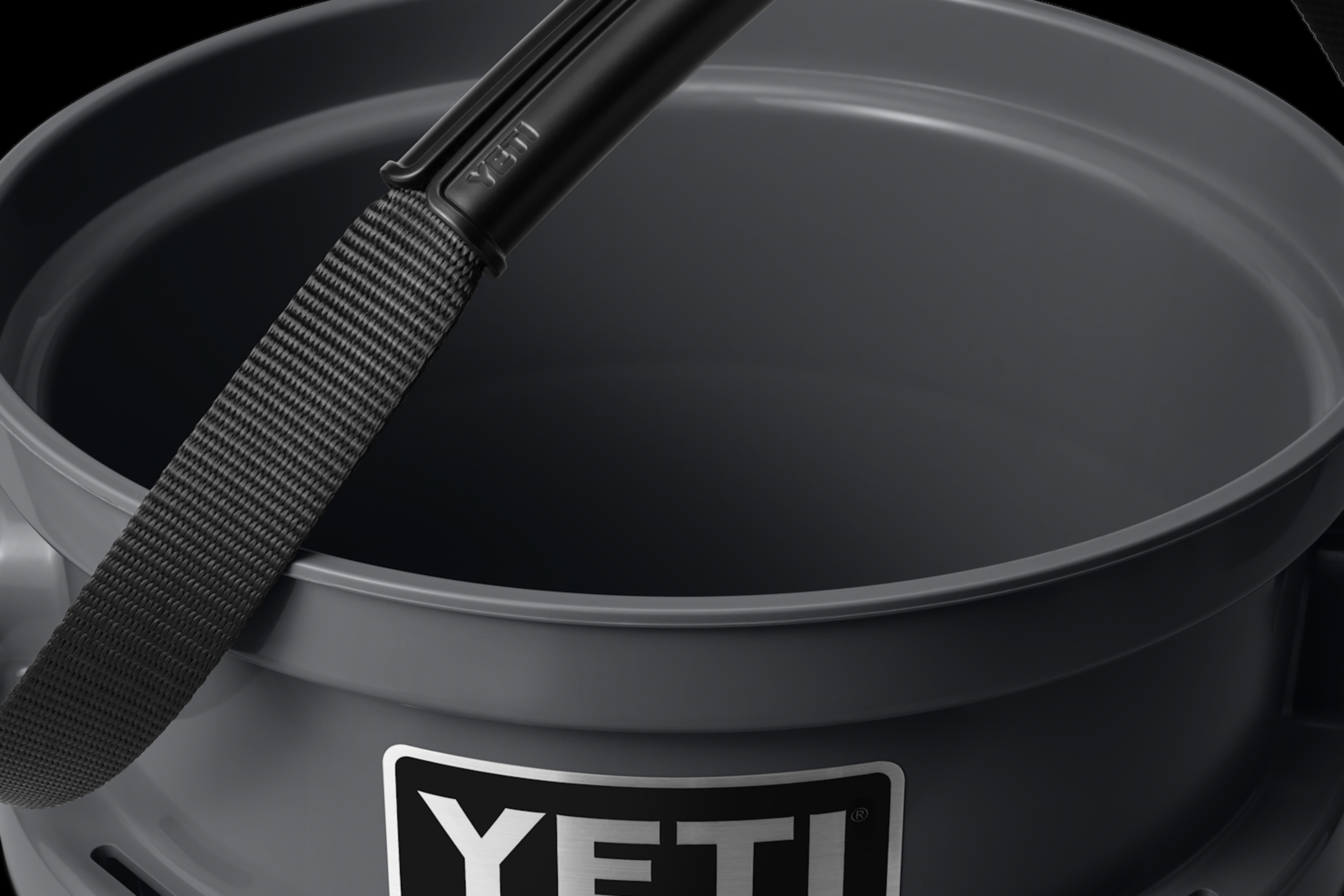 Yeti Loadout Bucket - 19L