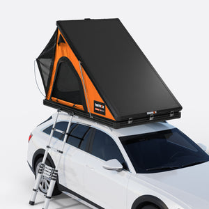 TentBox Cargo 2.0