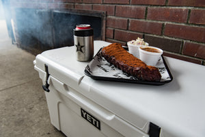 Yeti Tundra 65 Cool Box